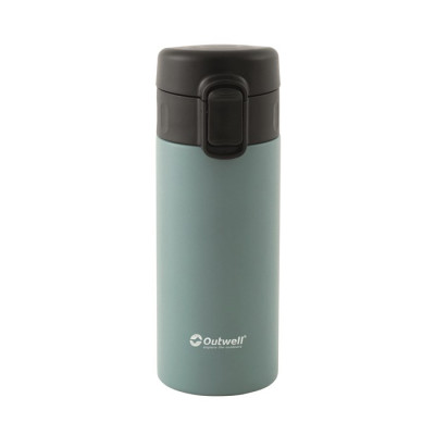 Термокружка Outwell Gilroy M Vacuum Mug 400 ml (650923)