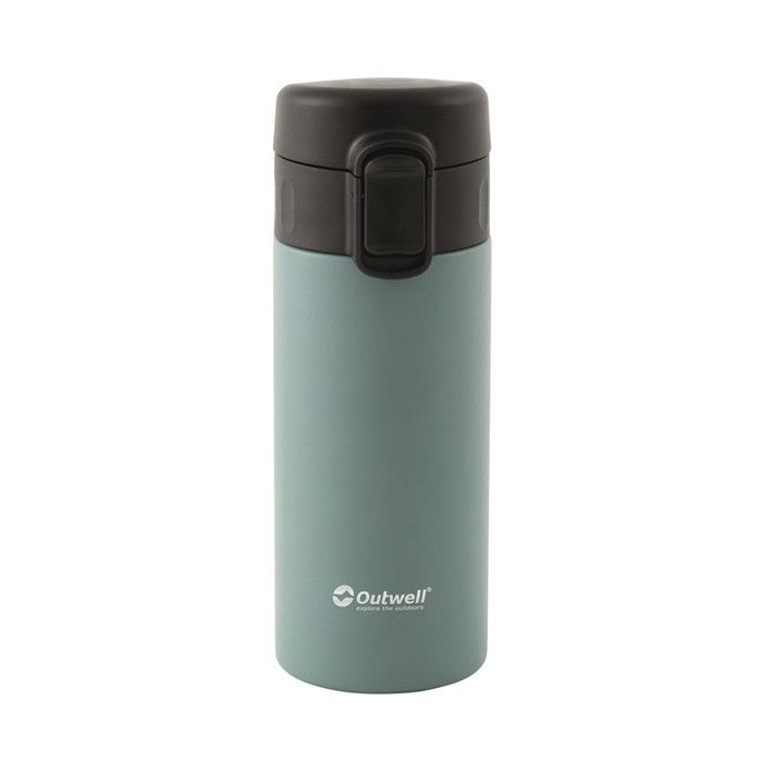 Термокружка Outwell Gilroy M Vacuum Mug 400 ml (650923)  