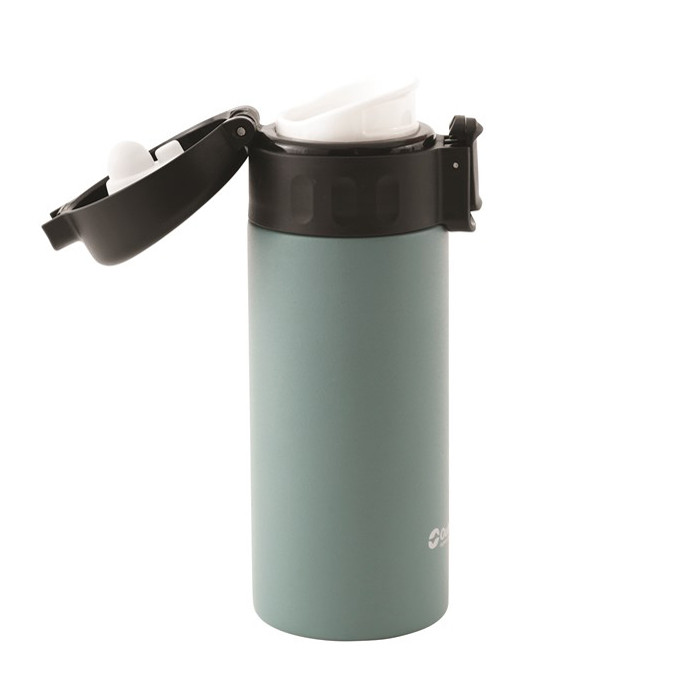 Термокружка Outwell Gilroy M Vacuum Mug 400 ml (650923)  