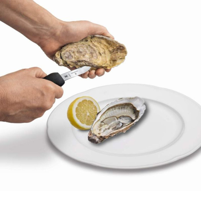 Нож для устриц Victorinox (7.6394)  