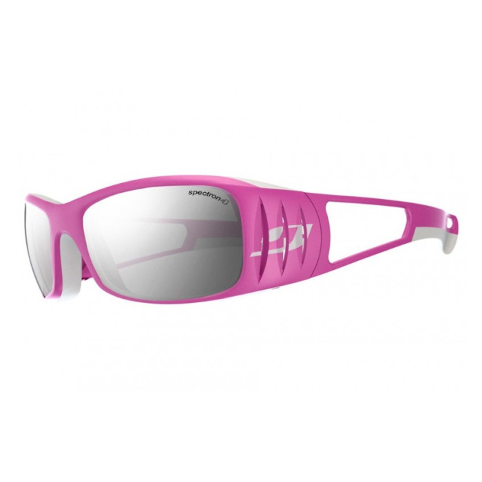 Очки Julbo Tensing Medium Pink/Grey  