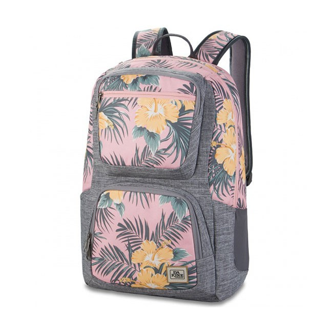 Рюкзак Dakine Jewel 26L, Hanalei  