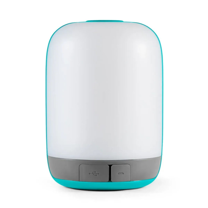 Кемпинговый фонарь Biolite Alpenglow 500, Teal (BLT LNB0100)  