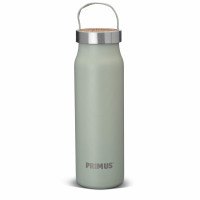 Фляга Primus Klunken V. Bottle 0.5 л (47871)