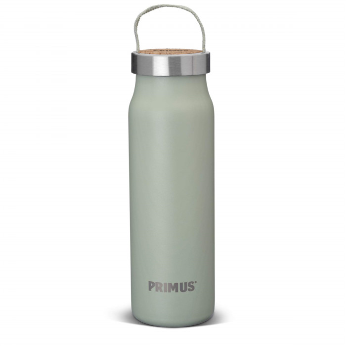 Фляга Primus Klunken V. Bottle 0.5 л (47871)  