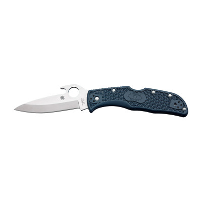 Нож Spyderco Endela Emerson