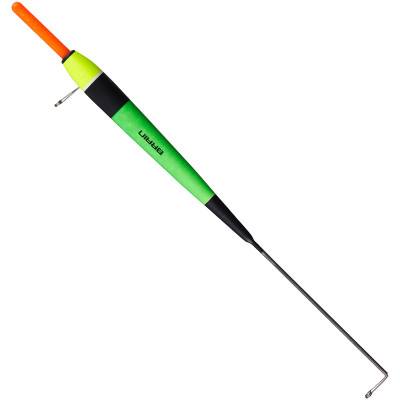 Поплавок Brain BF07 3g