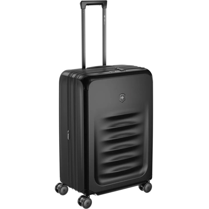 Чемодан Victorinox SPECTRA 3.0/Black Средний  