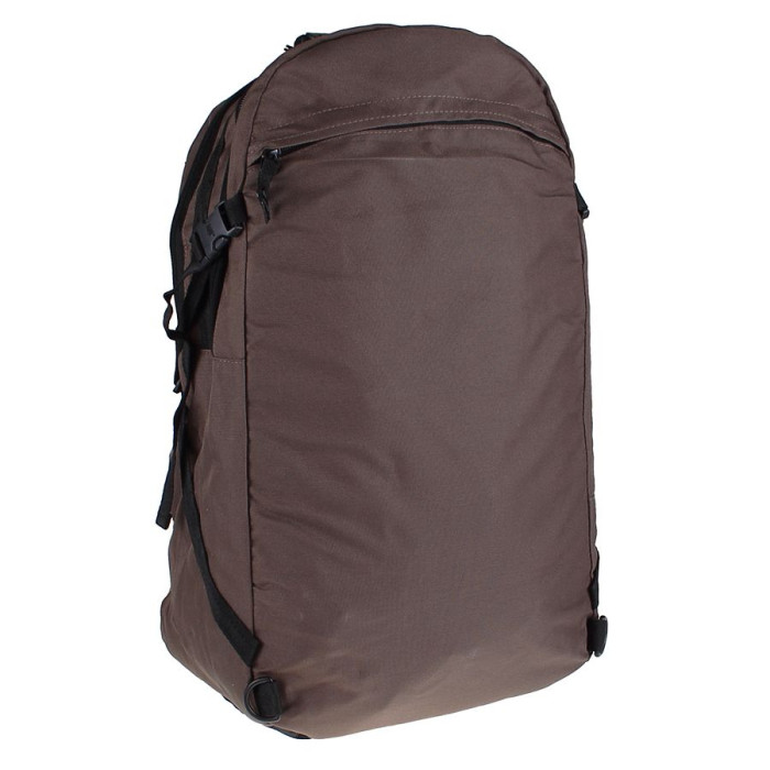 Рюкзак городской CAT Millennial 80026.01 32 л  