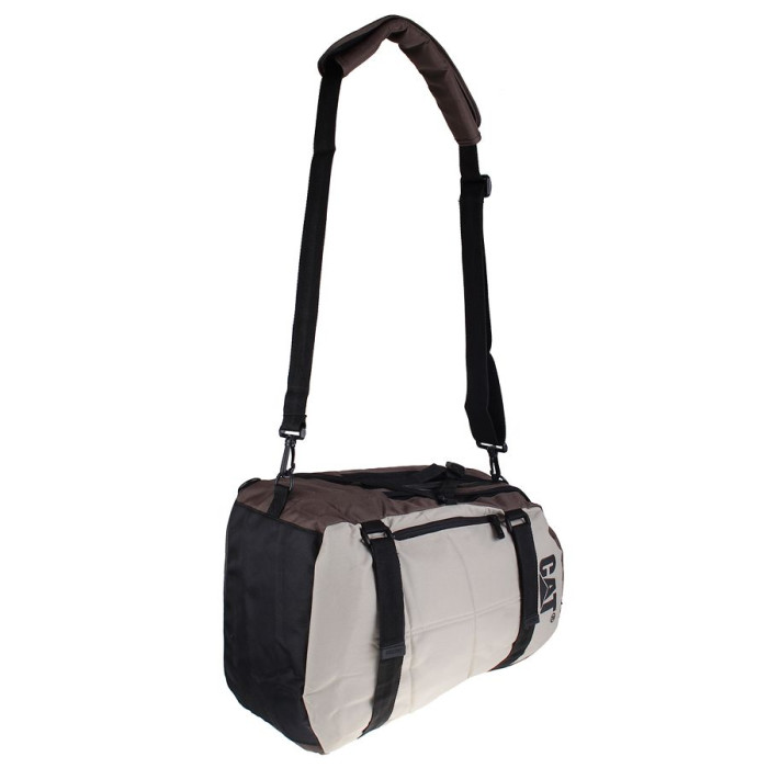 Рюкзак городской CAT Millennial 80026.01 32 л  