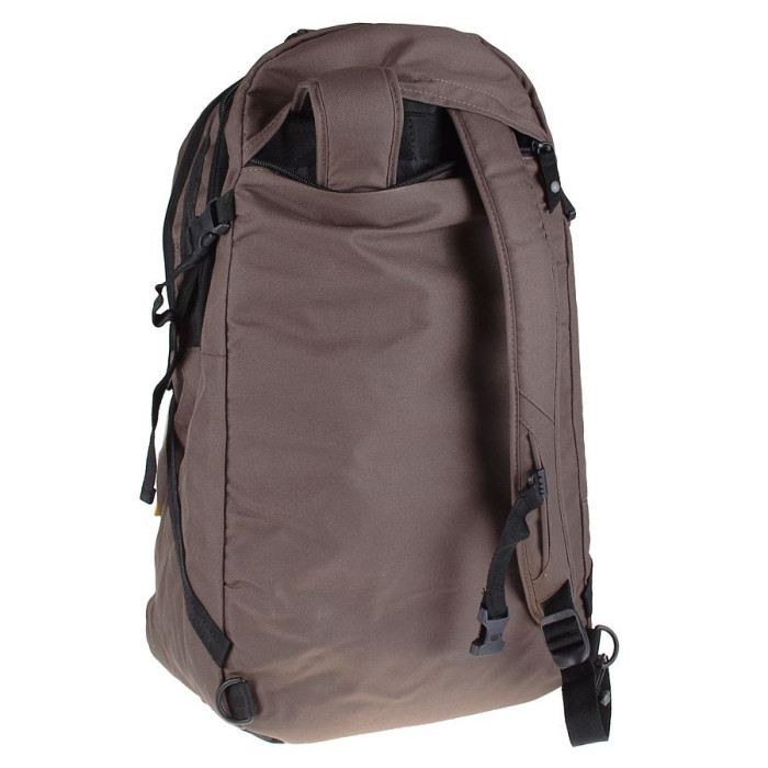 Рюкзак городской CAT Millennial 80026.01 32 л  