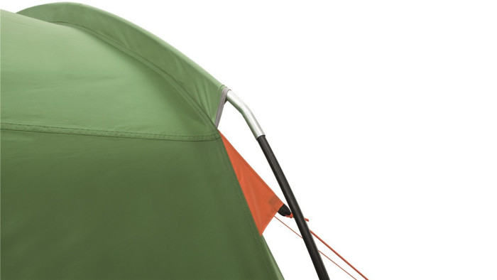 Палатка Easy Camp Tent Palmdale 300  