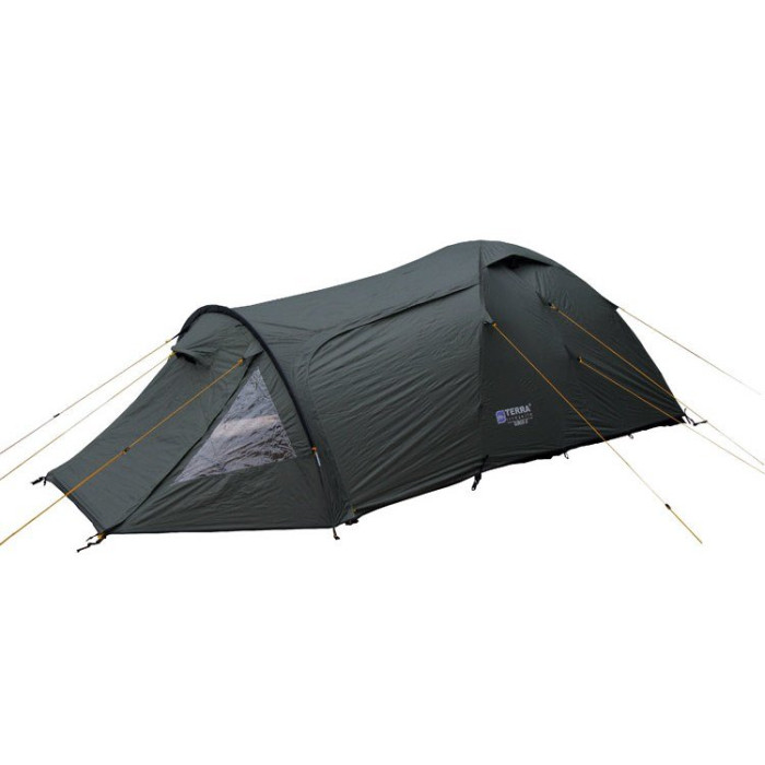 Палатка Terra Incognita Geos 3 (песочный)  
