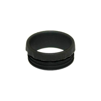 Окуляр Aimpoint Hunter H30 S/L резиновый (12702)