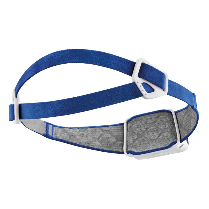 Фонарь Petzl Reactik Black  