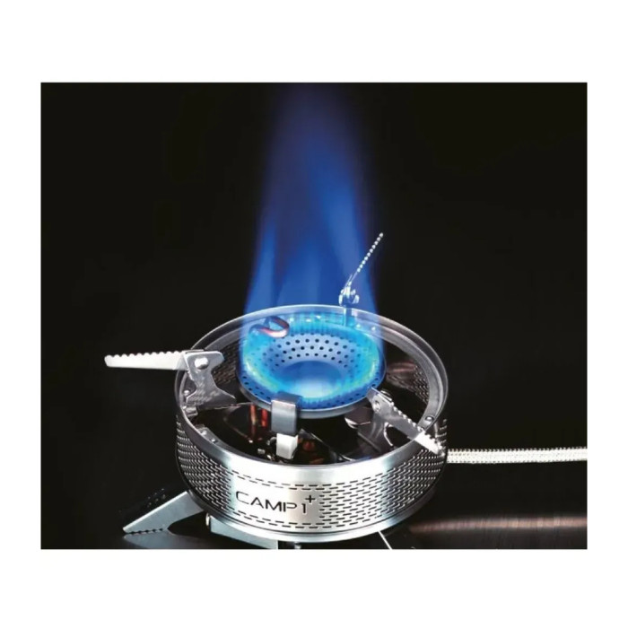 Газовая горелка Kovea CAMP-1 Plus KB-1608  