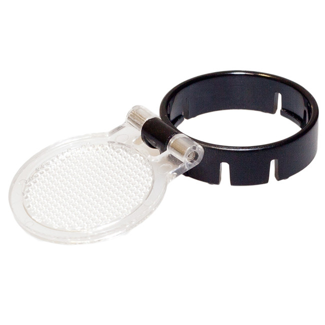 Диффузионная линза Fenix  