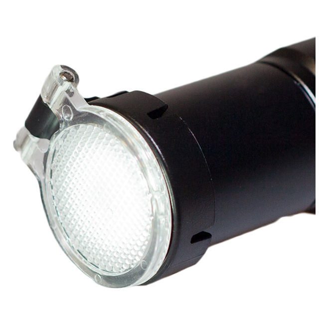 Диффузионная линза Fenix  