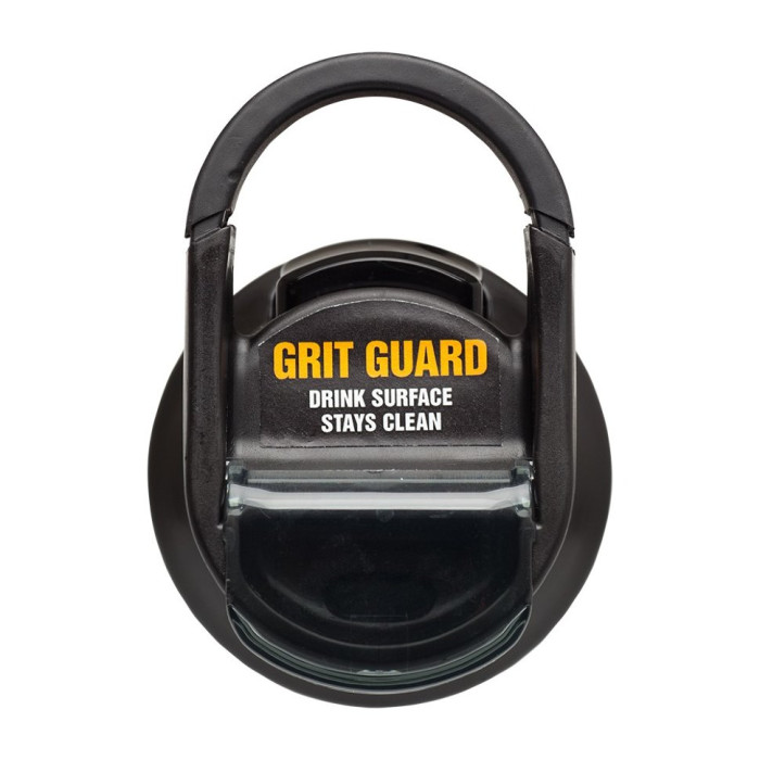 Термокружка Stanley Mountain Switchback Matte, 0.47 л (стальная)  