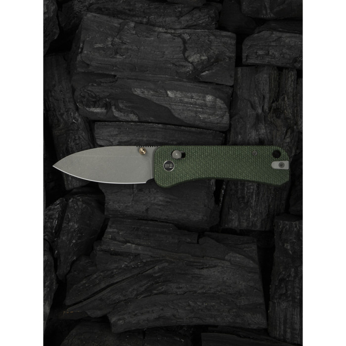 Нож складной Weknife Banter 2 WE23075-3  