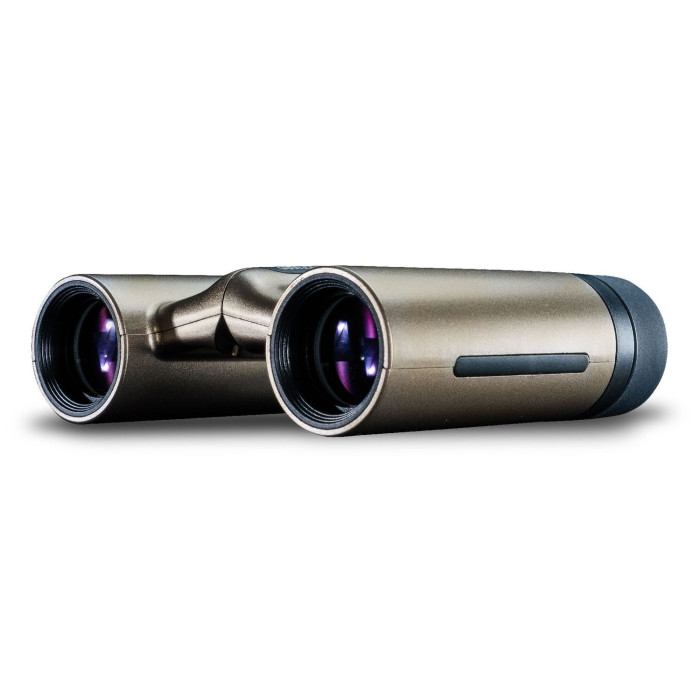 Бинокль Vanguard Vesta Compact 10x21 WP Champagne (Vesta 1021 Cham)  