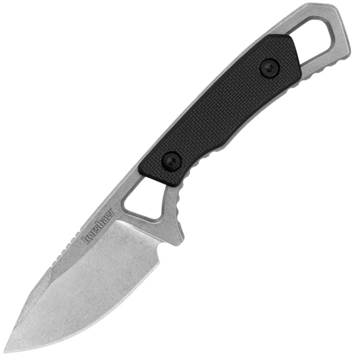 Нож Kershaw Brace 2085 