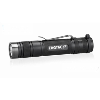Карманный фонарь Eagletac D25LC2 XM-L2 U4 (973 Lm)