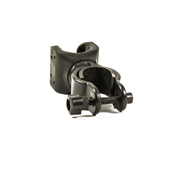 Крепление на велосипед BL-360