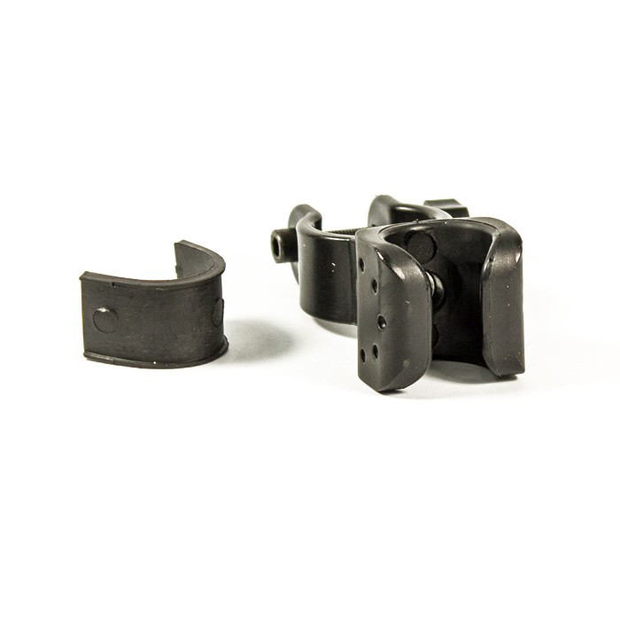 Крепление на велосипед BL-360