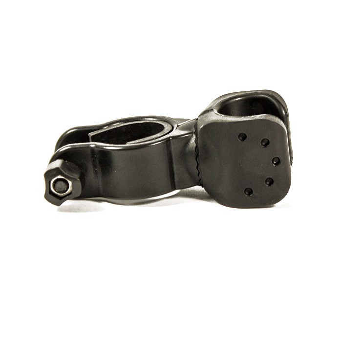 Крепление на велосипед BL-360