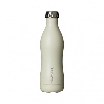 Термобутылка Dowabo Pina Colada 500 ml Cocktail Collection
