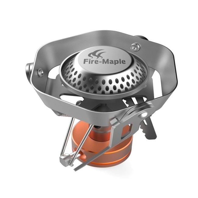 Горелка Fire-Maple FMS-126  