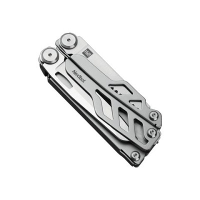 Мультитул Xiaomi HuoHou Nextool