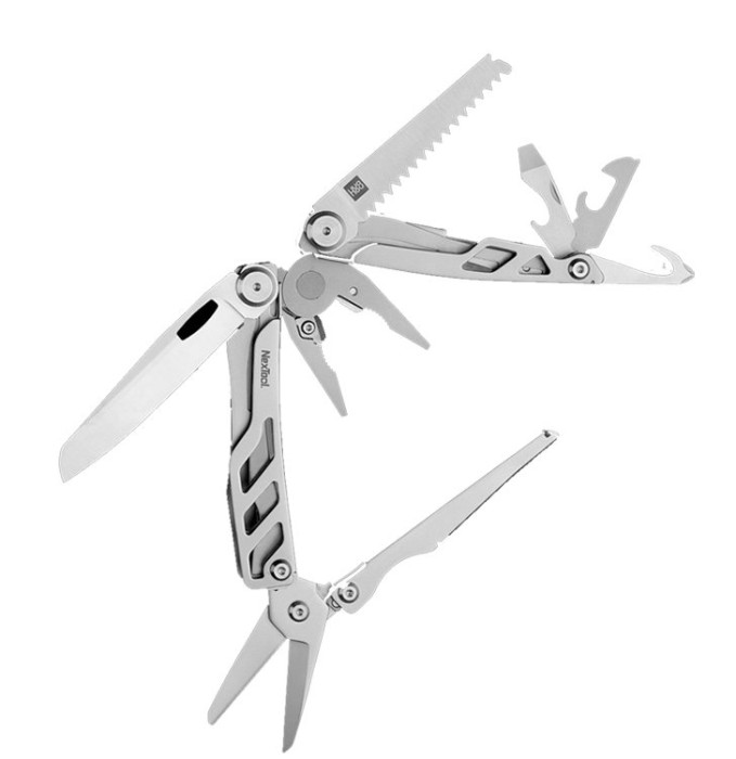 Мультитул Xiaomi HuoHou Nextool  