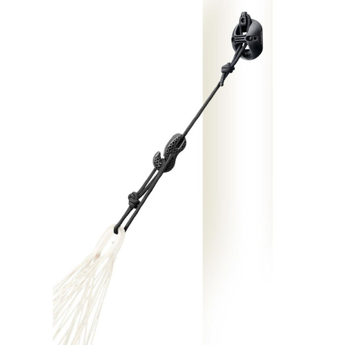 Крепления для гамаков La siesta CasaMount CMF30-9 black  