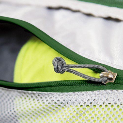 Рюкзак Osprey Waypoint 80, черный  