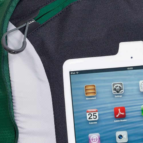 Рюкзак Osprey Waypoint 80, черный  