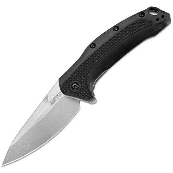 Нож Kershaw Link 1776  