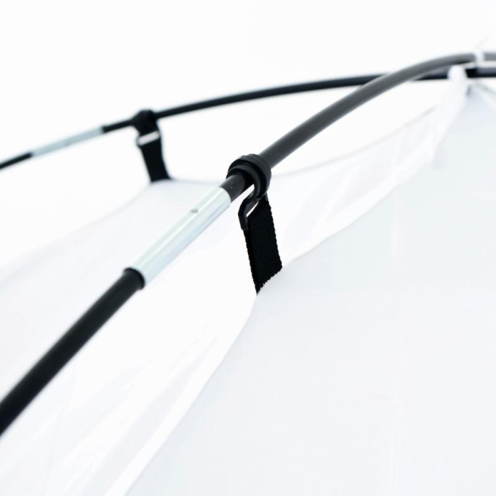 Палатка Ranger Ascent 4  