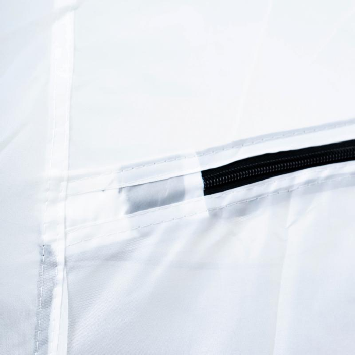 Палатка Ranger Ascent 4  