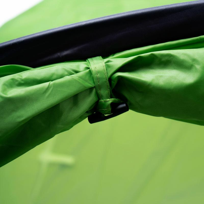 Палатка Ranger Ascent 4  