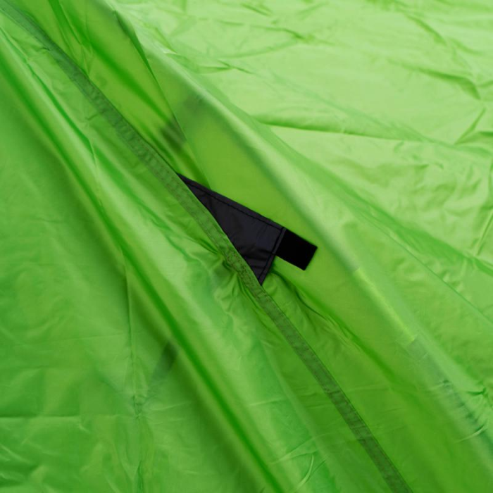 Палатка Ranger Ascent 4  