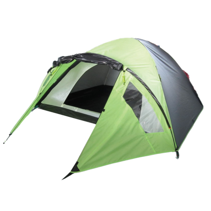 Палатка Ranger Ascent 4  