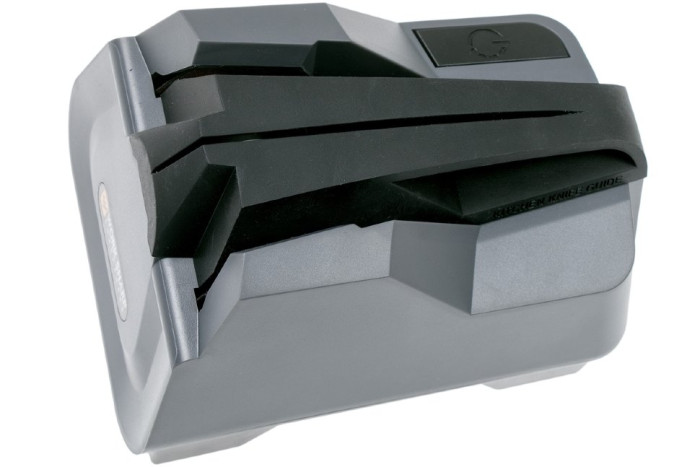 Work Sharp Профессиональная кухонная точилка электрическая E2 (открытая упаковка/ витринный образец)  