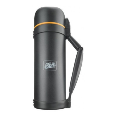 Термос Esbit WM1500ML, 1,5 л