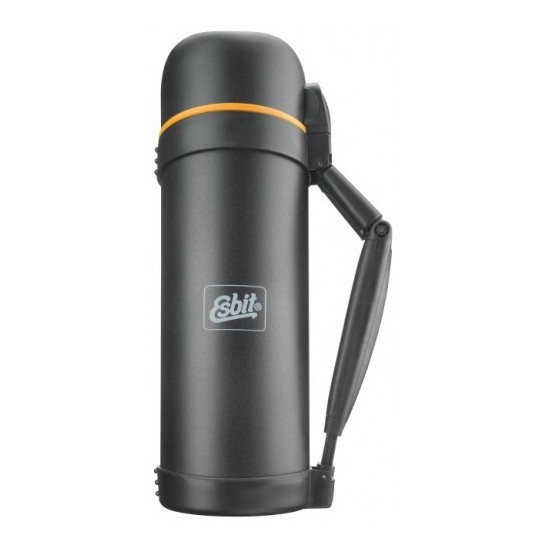 Термос Esbit WM1500ML, 1,5 л  