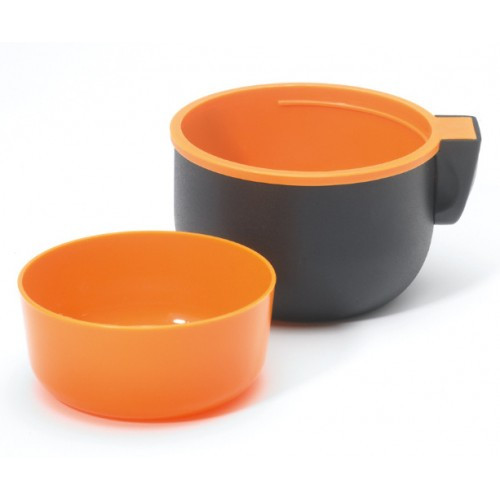 Термос Esbit WM1500ML, 1,5 л  