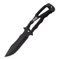 Нож SOG Throwing Knives (F041TN-CP)