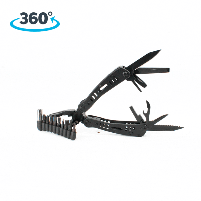 Мультитул Ganzo G103  