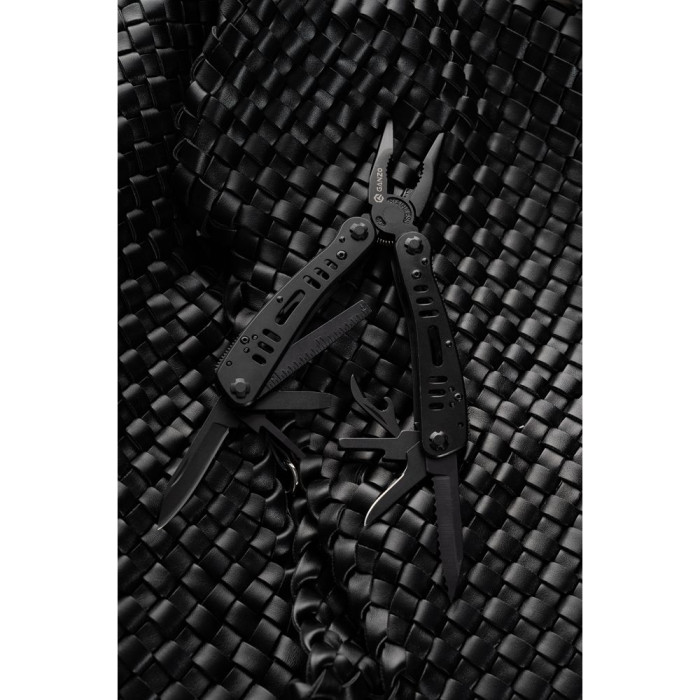 Мультитул Ganzo G103  